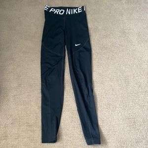 Nike Leggings